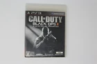 Call of Duty: Black Ops II (Japanese) PS3 JPN