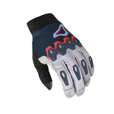 motorcycle gloves | Macna CHAMELEON-1 motocross offroad