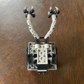 The LEGO Movie: Micro Manager Lot of 3 | Sold As Pictured | Free Shipping!!!