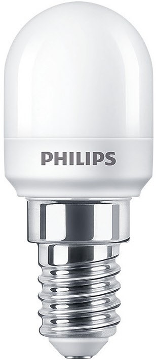 Philips LED-Лампа LED 7W T25 E14 WW FR ND 2090₽