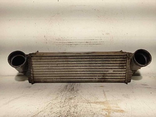 17517809321 ladeluftkühler BMW X5 E70 3.0 TURBODIESEL CAT rectp5154482