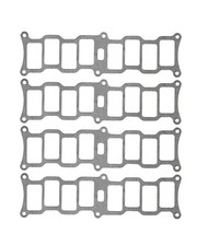 Trick Flow Specialties Gaskets - R-series Intake Manifold 4pk Tfs-51522009-4 Trick Flow Specialties Gaskets - R-series Intake Manifold 4pk Tfs-51522009-4