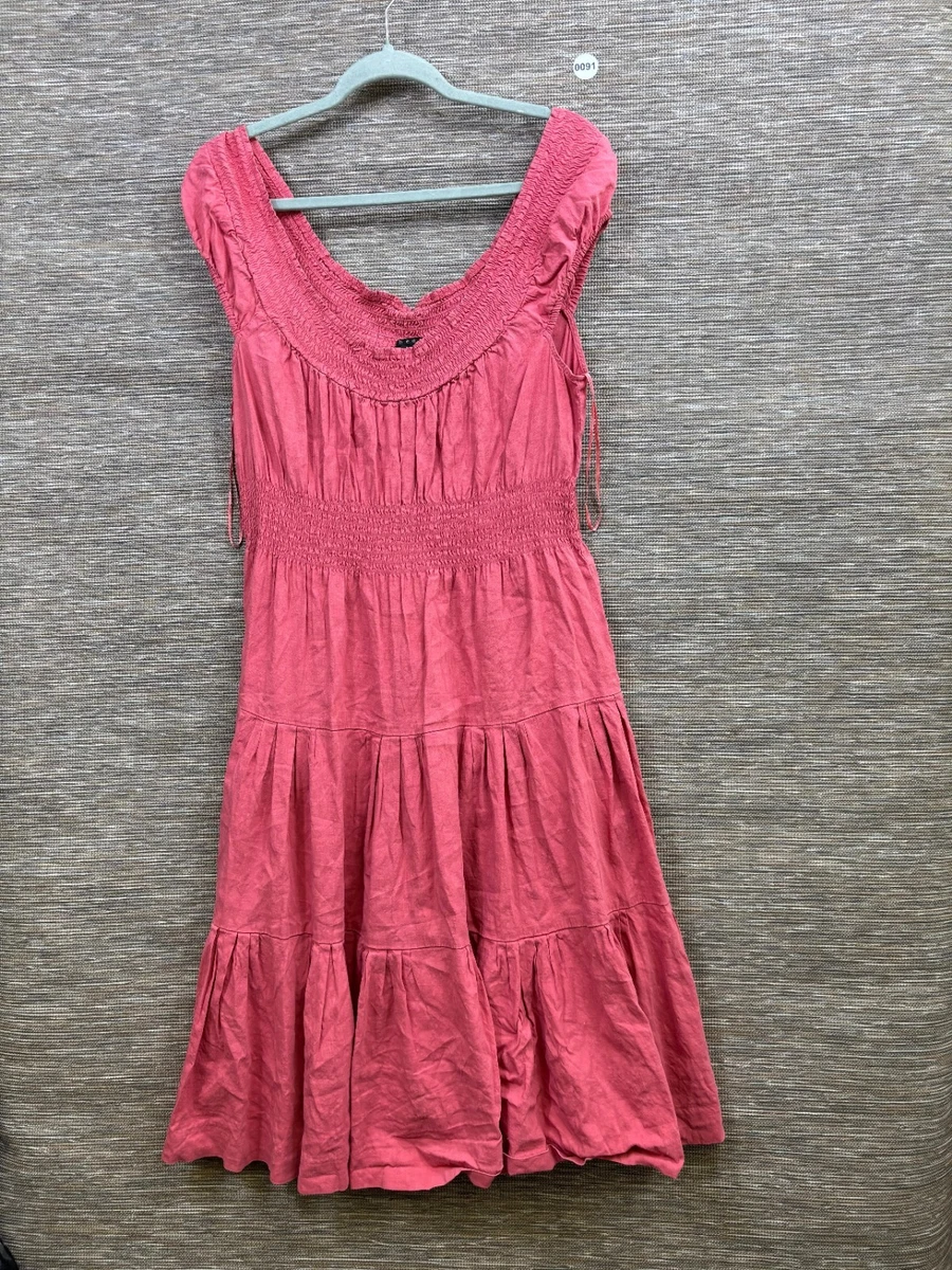 Theory Solid Party/Cocktail Dresses for Women for sale | eBay