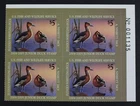 CKStamps: US Stamps Collection Scott#JDS12 Block Mint NH OG
