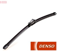 Denso DF-306 Wischblatt FüR Ford