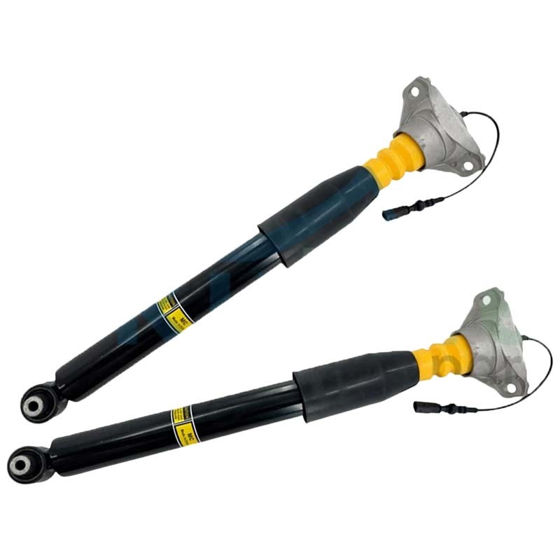 Lamborghini Urus 2016-2022 REAR+LEFT, RIGHT Shock absorber