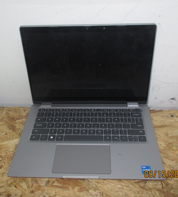 Dell Latitude 5330 13.3