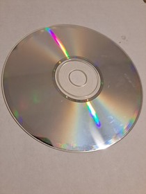 Virtua Fighter 2 (Sega Saturn, 1996) Pre-Owned