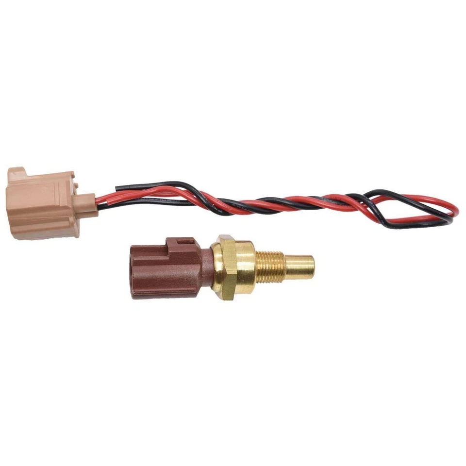 Transmisor de temperatura de refrigerante Walker Products Foto 2 de 4