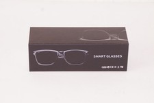 E13 Smart Brille Drahtlose Bluetooth 5.0-Bril...