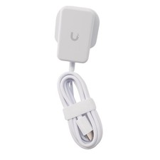Ubiquiti GP-M015-QC Power Supply Charger Adapter PSU