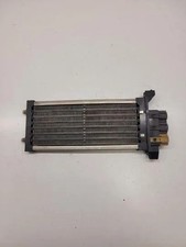 AUDI A6 Avant 4B5, C5 Elektrischer Schulterschulterkühler 4B1819011 23930670