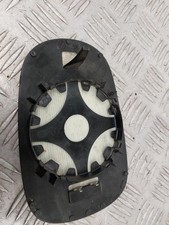 Glace de rétroviseur Renault SCENIC