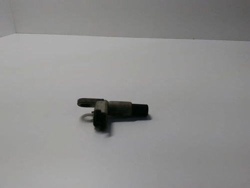 FORD FIESTA V JH, JD Nockenwellensensor 9637499180 1.40 Diesel 2004 30798204