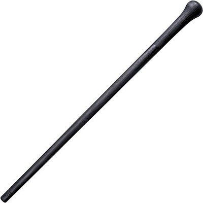Cold Steel Walkabout Stick Gehstock Spazierstock aus Polypropylen CS91WALK