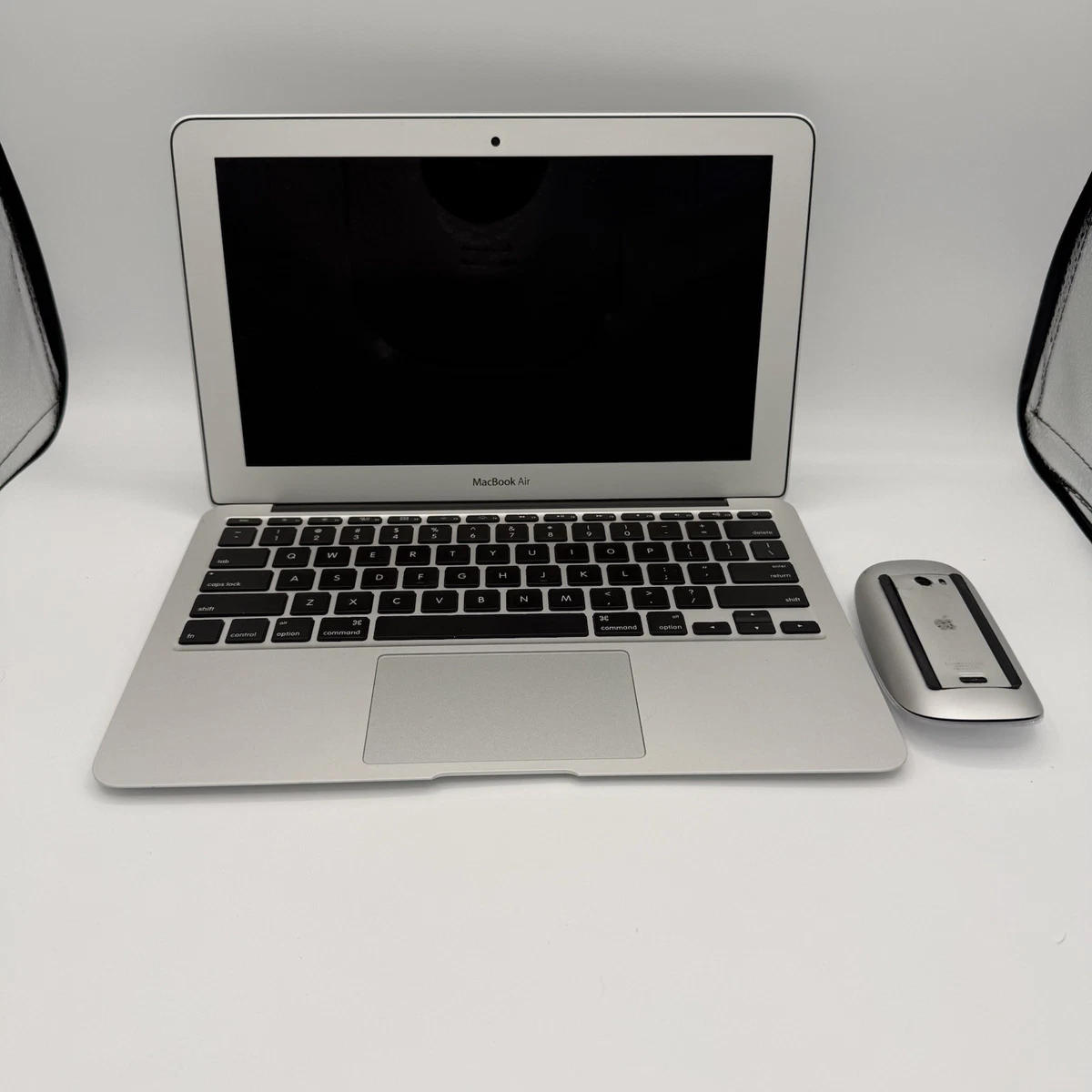 Macbook Air 11 Inch for sale - eBay