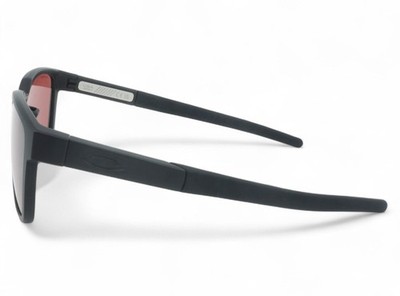 OO9250-08] Unisex OAKLEY Actuator Sunglasses | eBay
