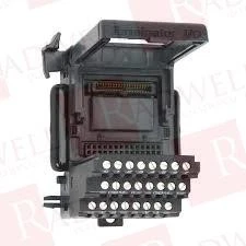 AUTOMATION DIRECT T1K-08B / T1K08B (USED)