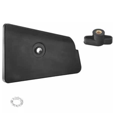 RPLS#  631-04378 BRACKET KIT FOR REMINGTON AND FOR MTD POLESAWS  W