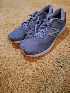 new balance marisrg2