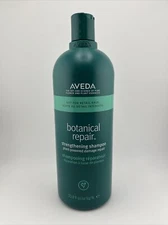 Aveda Botanical Repair™ Strengthening Shampoo 33.8oz