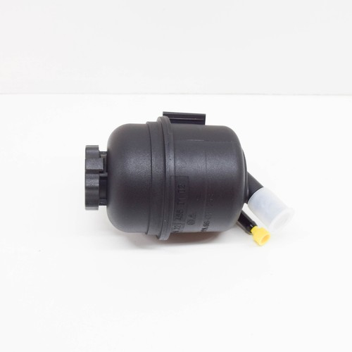 MERCEDES-BENZ S W221 Power Steering Reservoir A2214660102 - Picture 1 of 10