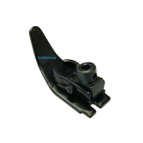 Presser Foot RX26-1A GK-26A Portable Bag Closer - Picture 1 of 4