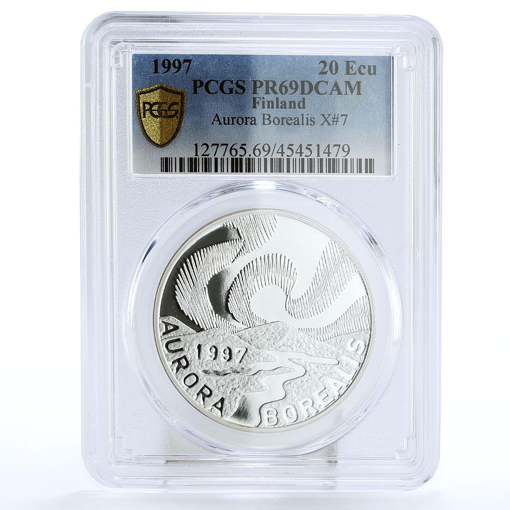 その他 Secrets of Finland Pauper Coin Collector Artek Secrets of Finland: Pauper Coin Collector - Artek