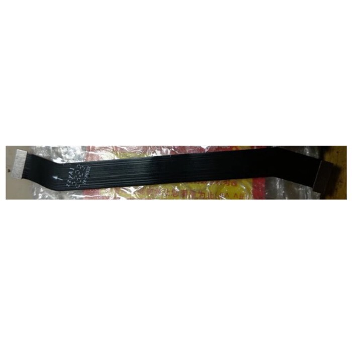 Main Charging Board Connect Flex Cable (zzyA1) For ZTE Nubia Z50S