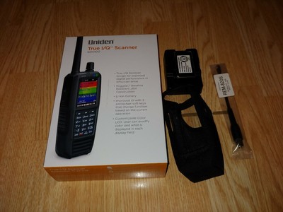 www.ebay.com