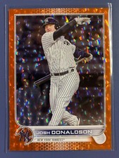 2022 TOPPS UPDATE SERIES [1-165] BASE SET & PARALLELS COMPLETE YOUR SET + PICS