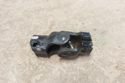 ミニユンボ(NISSAN) 90-96 NISSAN 300ZX NON TURBO POWER STEERING RACK RACK AND PINION U