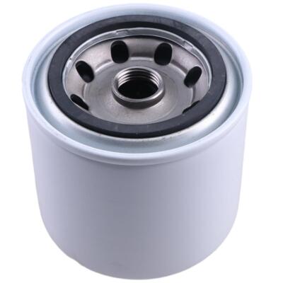 Oil Filter 6678233 For Bobcat S250 S300 S330 S630 S650 S750 T250 T300 P551042