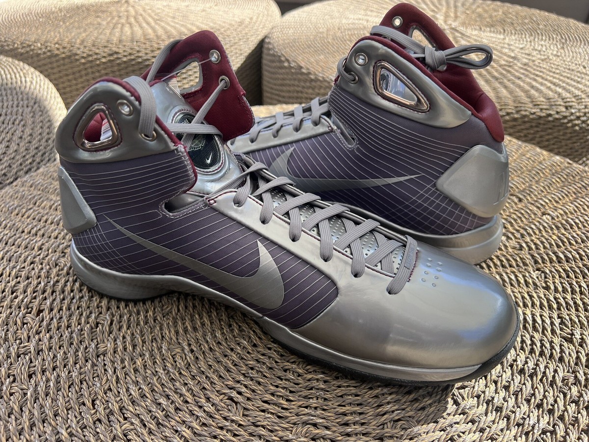 Size 13 - Nike Kobe Aston Martin Pack for sale online | eBay