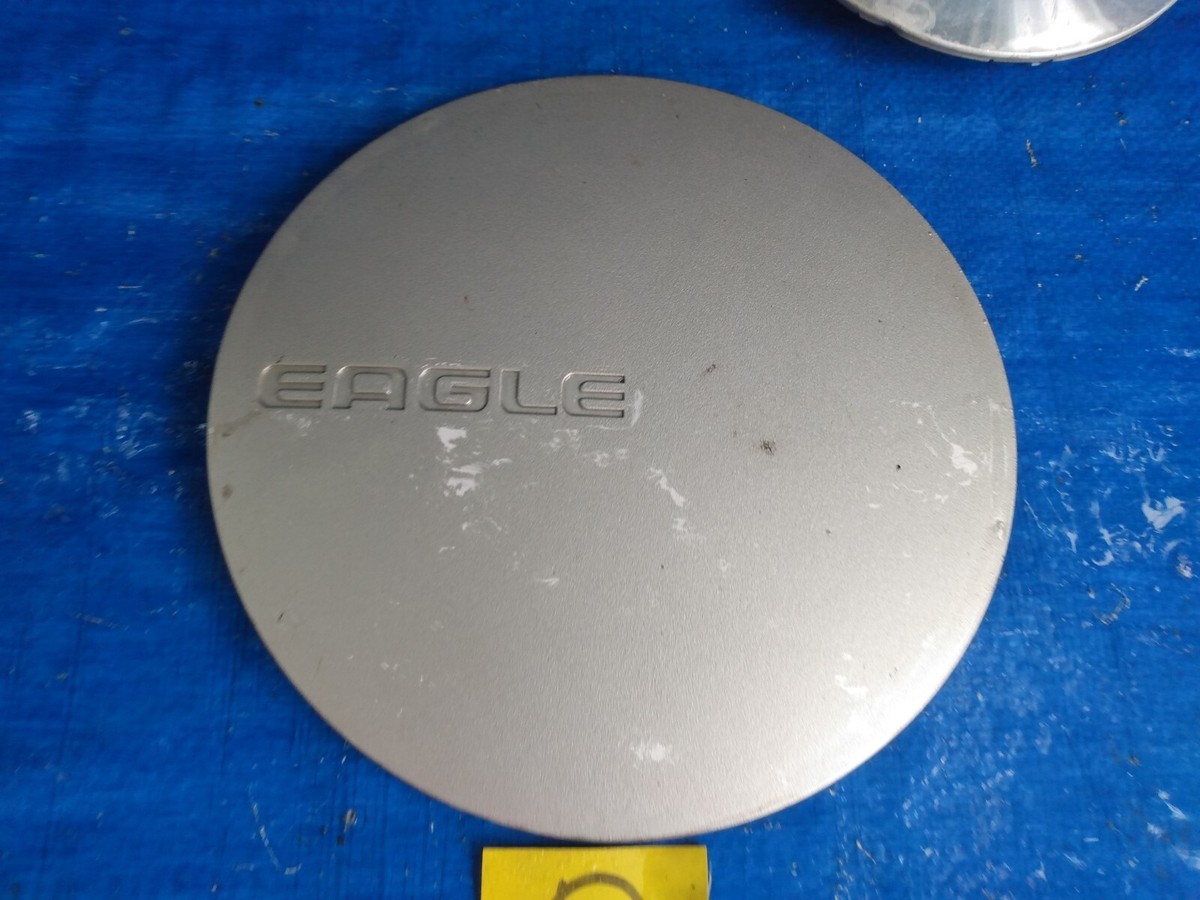 s-l1200.jpg