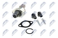 Nty ESCV-MZ-001 Druckregelventil, Common-Rail-System FüR Mazda, Opel