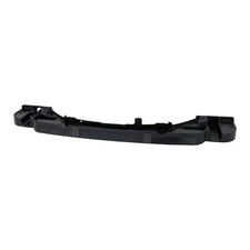 New Bumper Reinforcement for 2017-2019 Kia Soul Rear Plastic