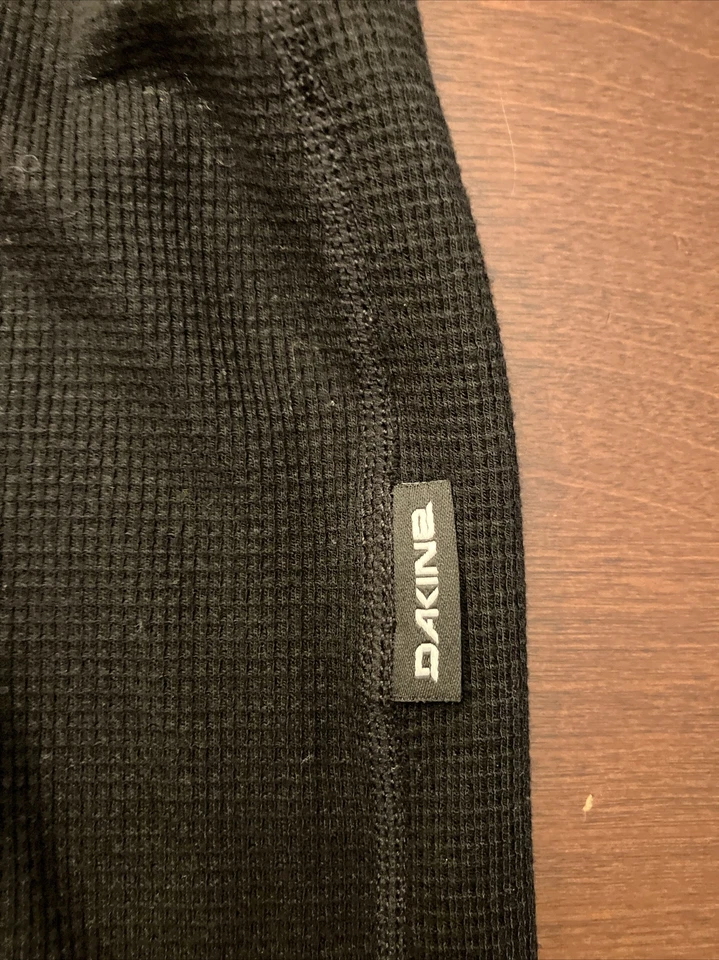 Dakine Bottom Thermal XL. Ver descripción Foto 2 de 3