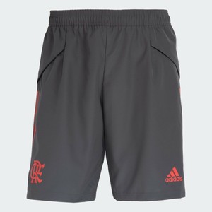 bermuda adidas flamengo 2022