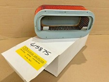 NEW Honda VF750FD-FF Interceptor RC15 1983-1985 Air Filter (17516-MB2-000)