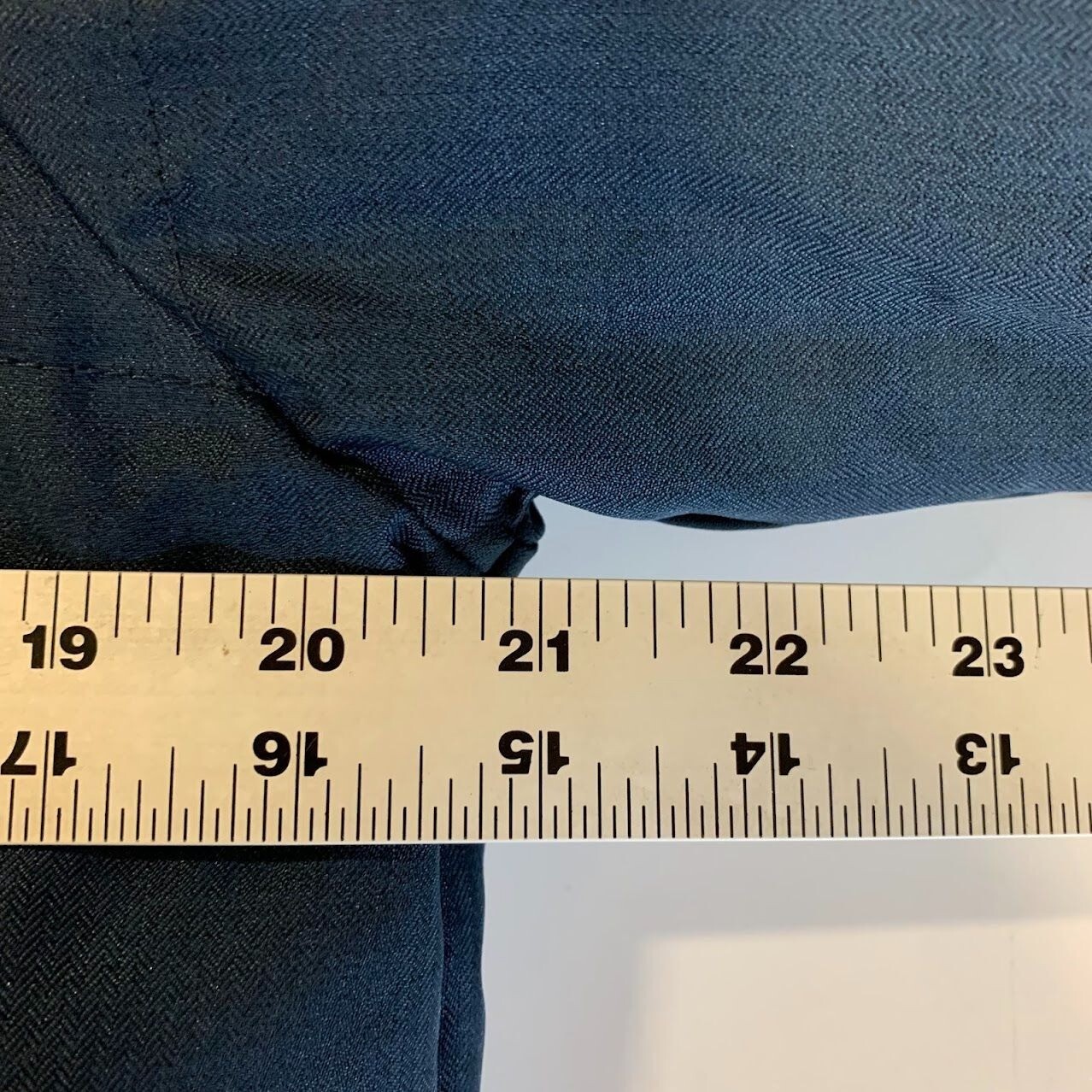 Picture 10 of 11
