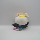 Bild 3 von 5