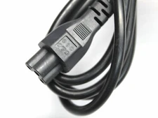 Cable Cord for Samsung Np700z3a Np700z3ah Np700z3c Np700z3ch