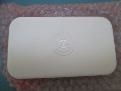 DORMAKABA 74563-ZBW DOOR WIRELESS A28780 FCC ID SAPMESSENGER2GHZ 7078A-A28780