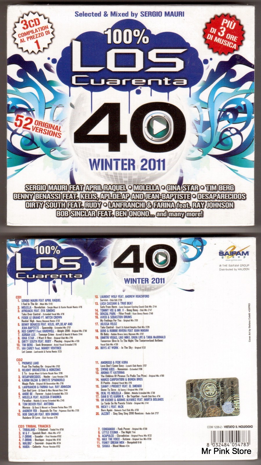 Foto 1 di 1