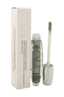 Productos para sombras de ojos crema TIGI