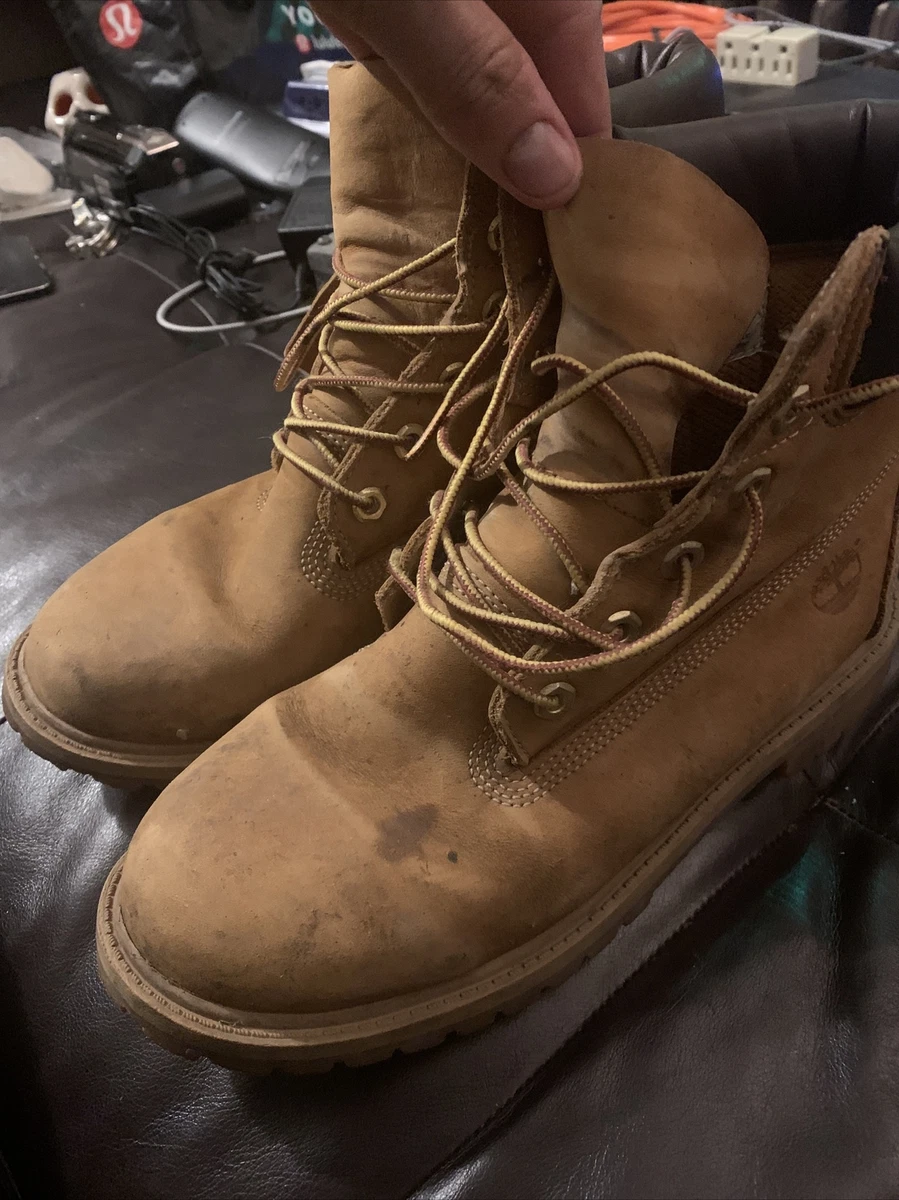Timberland 12909 store m