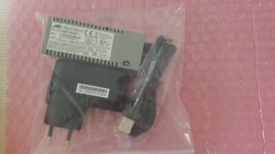Allied Telesis - AT-DMC100/ST - Konverter - 990-004824-50 - neu