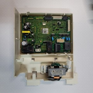 Samsung Waschmaschine Leistungselektronik DC63-02152A001