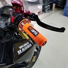 Foto 5 di 21